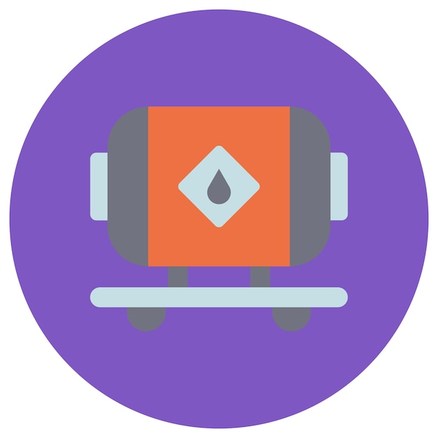 Wyszywanie z sercem — Landing logo